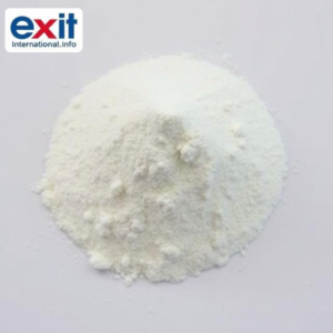 buy Nembutal Powder Online