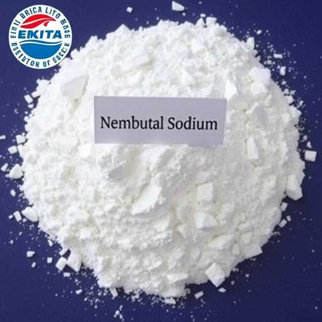 nembutal-for-sale-online-guide
