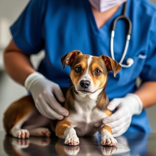 nembbutal animal care buy Nembutal Pentobarbital for pets