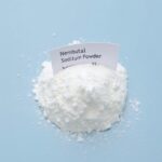 buy Nembutal powder