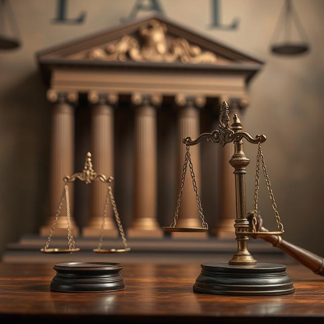 how to access Nembutal legally