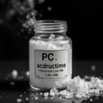 Potassium cyanide